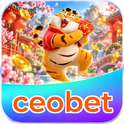 ceobet Cassino Online Certificado