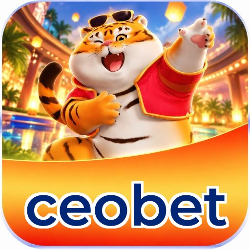 ceobet Licenciado Curaçao - Segurança SSL 256-bit