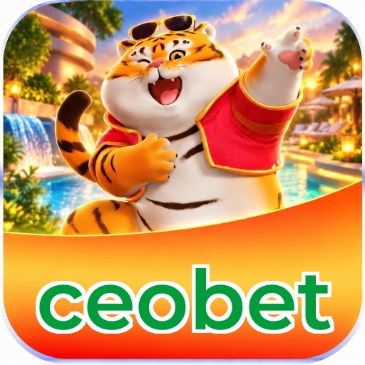 ceobet Facebook Oficial