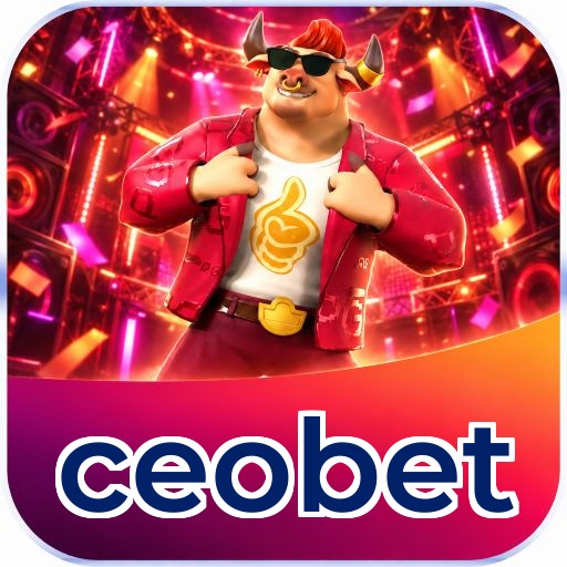 Cash Out ceobet
