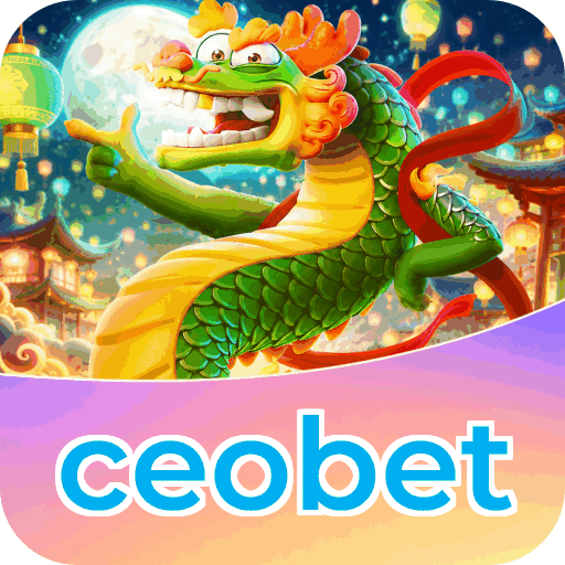 ceobet