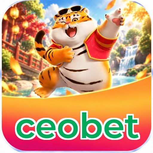 Canal Telegram ceobet Oficial