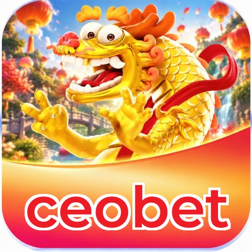 Plataforma ceobet - PIX Instantâneo