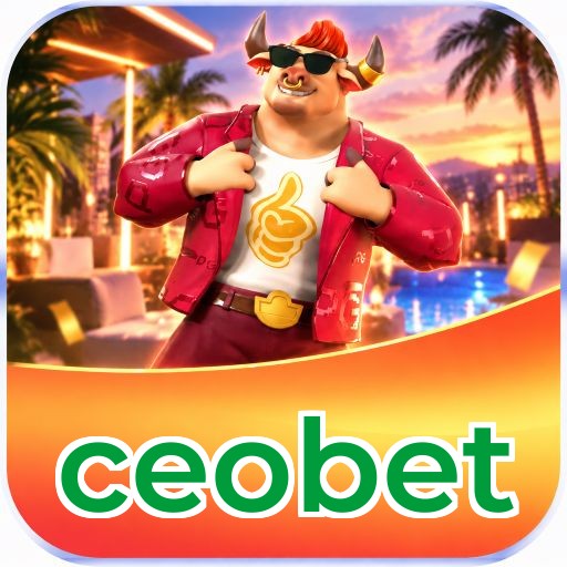 ceobet Certificado eCOGRA - Jogos Justos Auditados