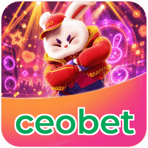 Free Spins Bonus - Lucky Tiger