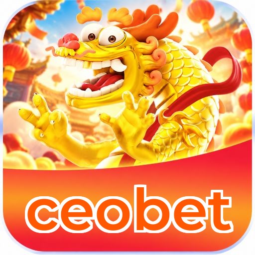 ceobet Cadastro Oficial