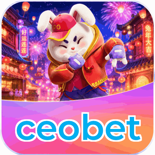 ceobet Facebook - Página oficial com promoções e comunidade ativa