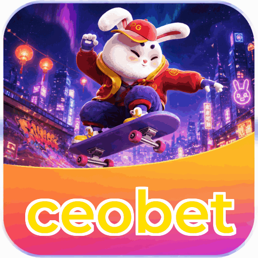 ceobet