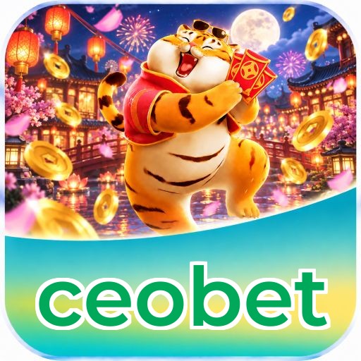 Loteria ceobet - Quina e mais jogos
