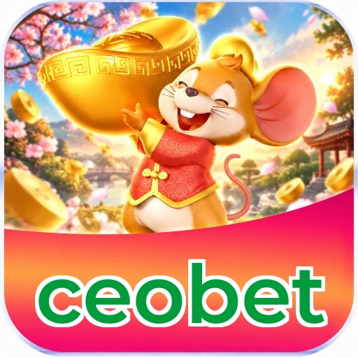 Apostas Ao Vivo ceobet