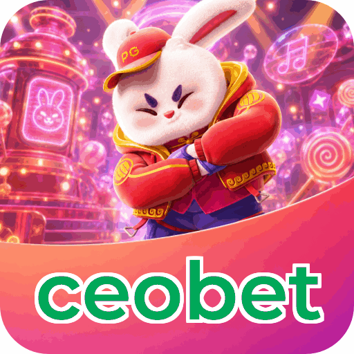 Ferramentas de Sucesso ceobet