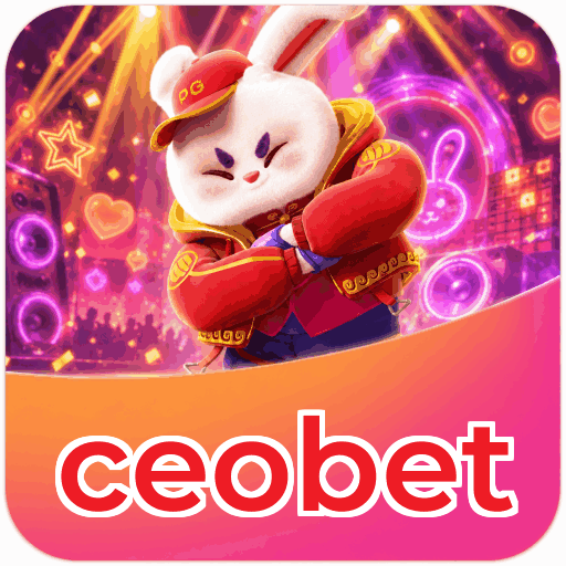 Vantagens do APK ceobet para Android