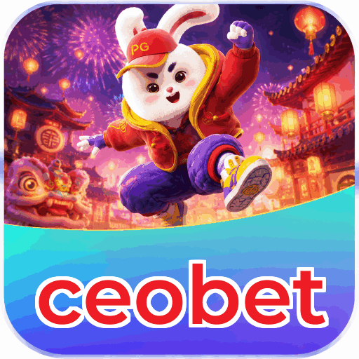 ceobet