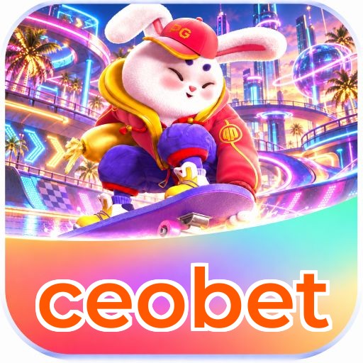 Slots ceobet - 1.500+ Jogos RTP Alto