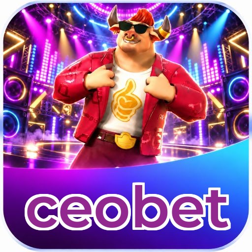 Programa VIP ceobet Exclusivo
