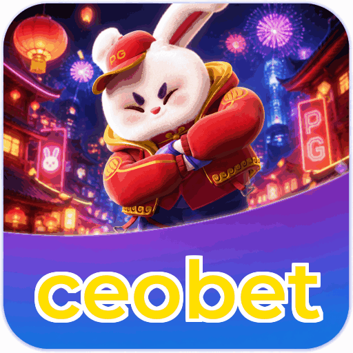 Free Spins Bonus - Lucky Tiger