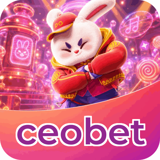 Welcome Bonus - Golden Dragon