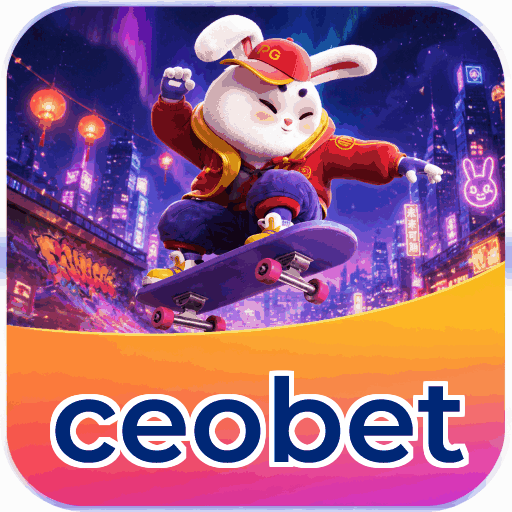 ceobet