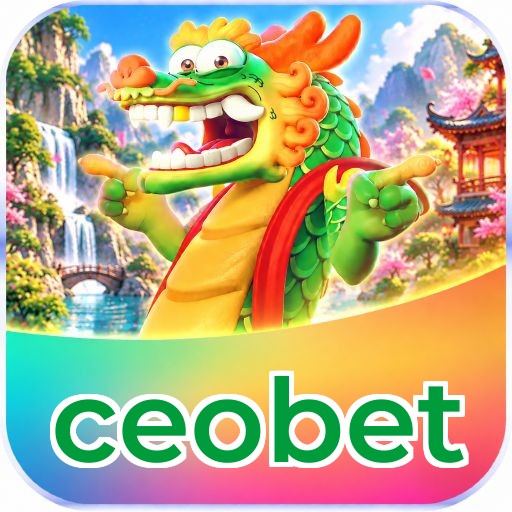 Loteria ceobet - Mega-Sena online