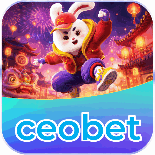 ceobet