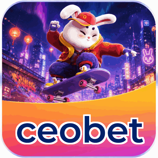 Fortune Games Series